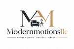 Modernmotionsllc - Home